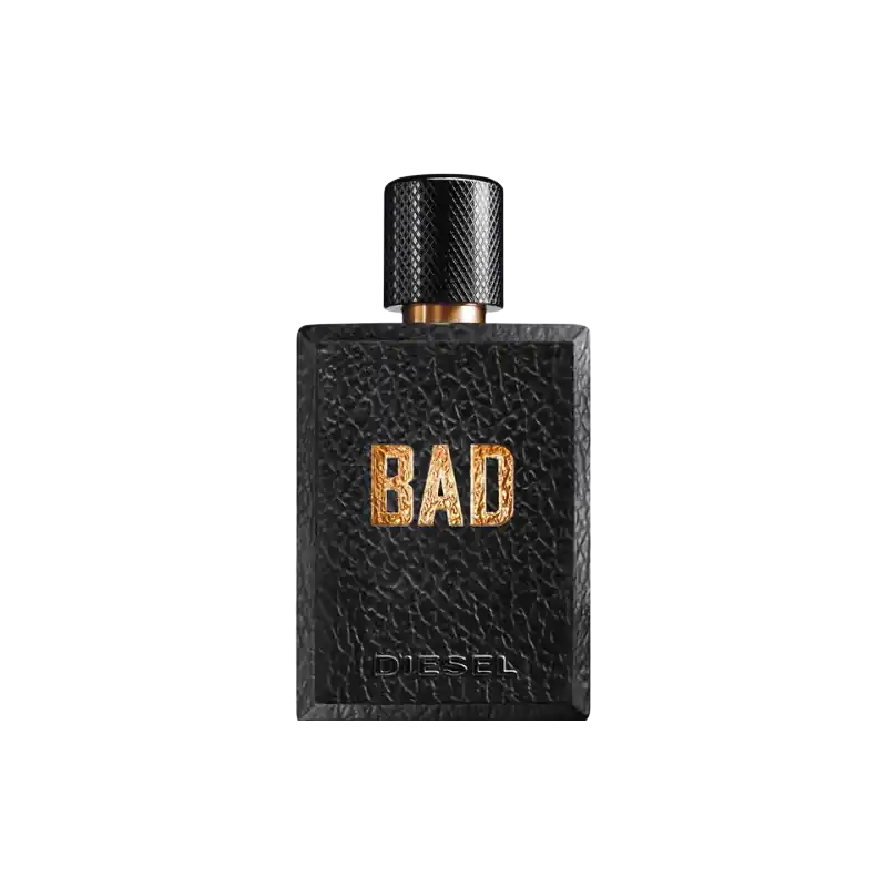 Spara nu | Diesel Bad edt 75ml
