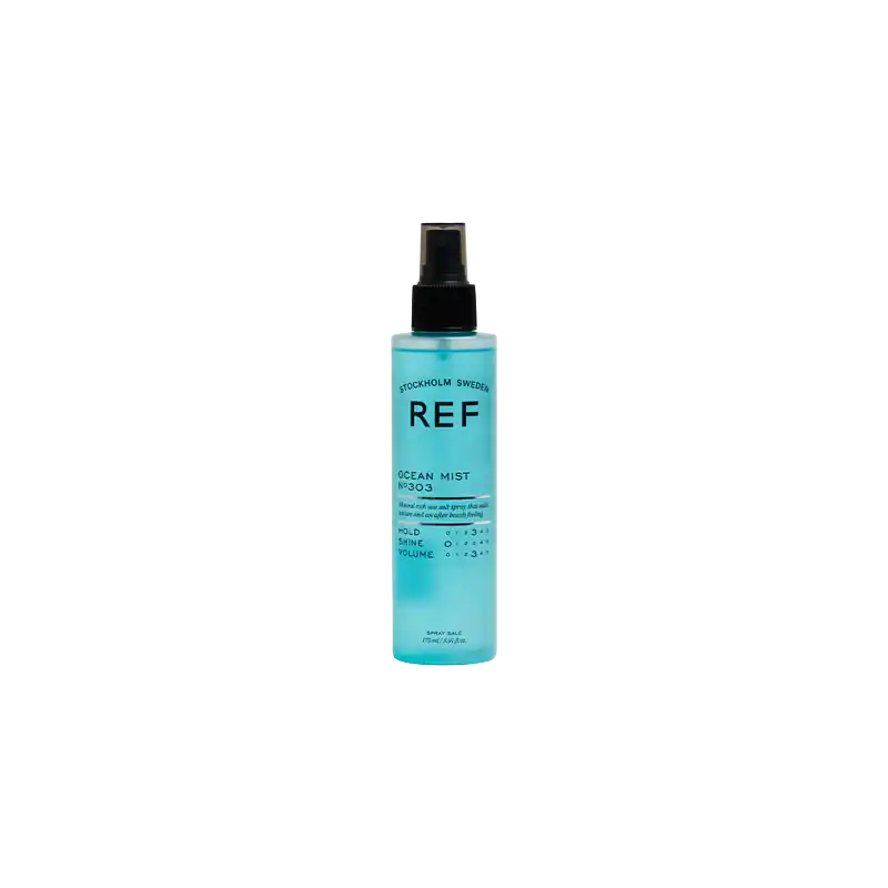 REF Ocean Mist 175ml - Favorit