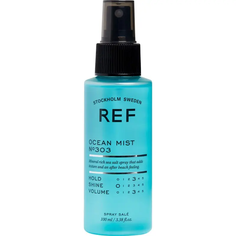 REF Ocean Mist 100ml | Enkel beställning