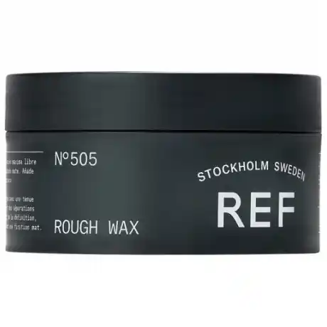Sänkt pris - REF 505 Rough Wax 85ml