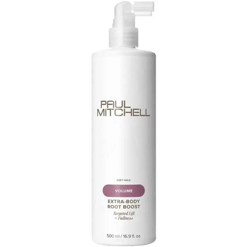 Deal | Paul Mitchell Extra Body Boost 500ml