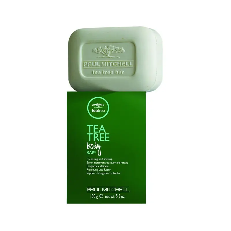 Paul Mitchell Tea Tree Hand Soap - Handtvål - Extra rabatt