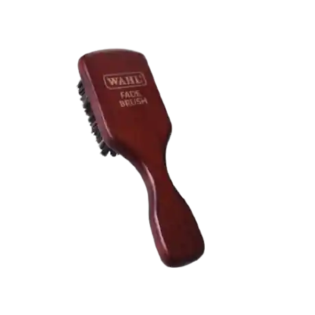 Wahl Fade Brush | Populär