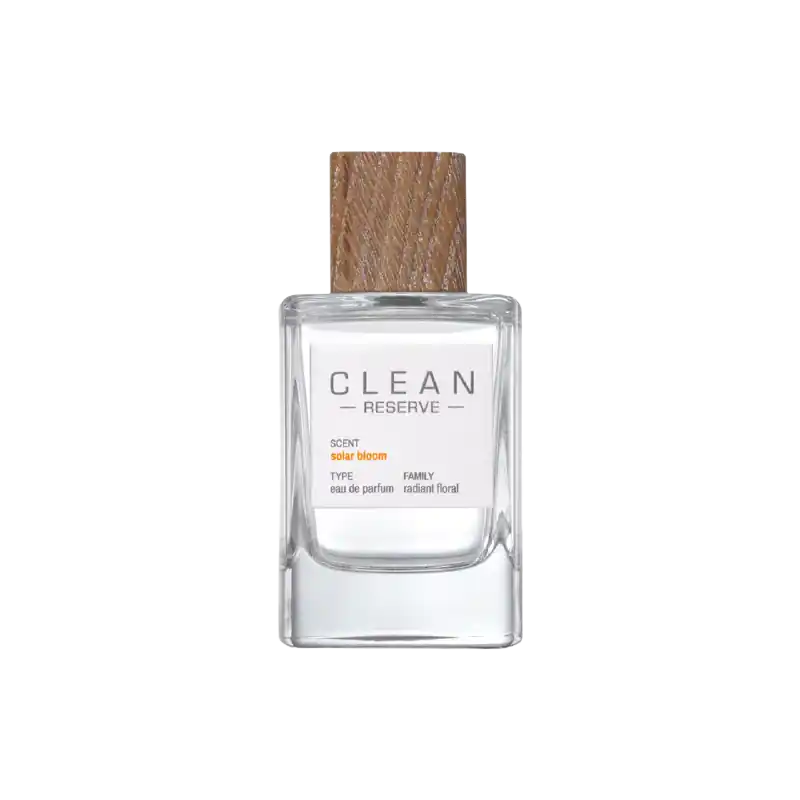 Clean Reserve Solar Bloom edp 100 ml - Populär