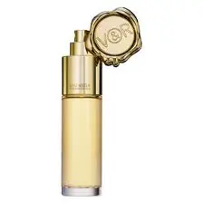 Finns att beställa | Eau Mega EdP 50ml - Viktor & Rolf