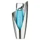 Favorit | Pulse EdP 50ml - Beyonce