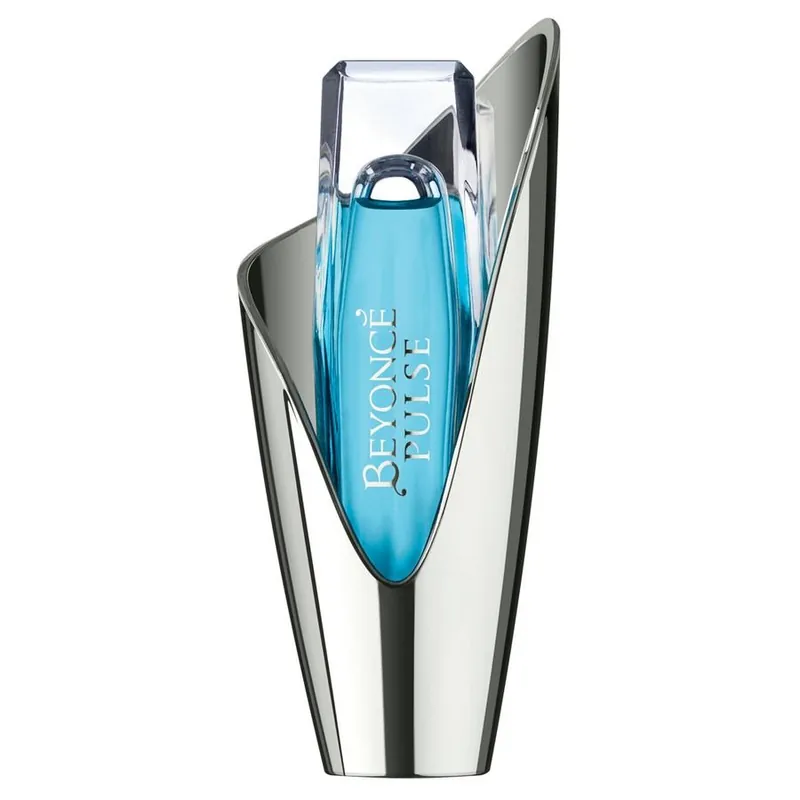 Beyonce Pulse EdP 100ml | Rabatt