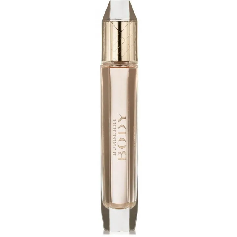 Burberry Body EdP 60ml - Ta chansen