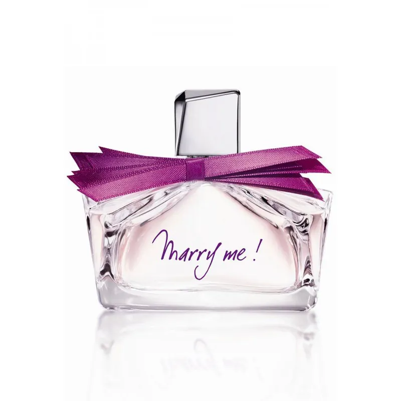Beställ idag - Lanvin Marry Me EdP 75ml