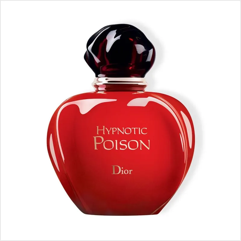Dior Hypnotic Poison EdT 100ml - Extra bra pris