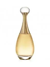 Dior J‘Adore EdT 50ml | Prisnedsättning