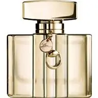 Gucci Premiere EdP 50ml | Nedsatt pris