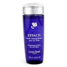 Effacil 125ml - Lancome - Efterfrågad