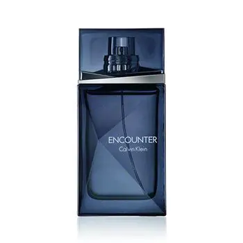 Calvin Klein Encounter EdT 50ml - Handla nu