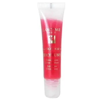 Juicy Tubes 15ml Melon - Lancome | Gratis retur