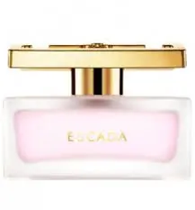 Especially Delicate Notes EdT 30ml - Escada | Endast idag