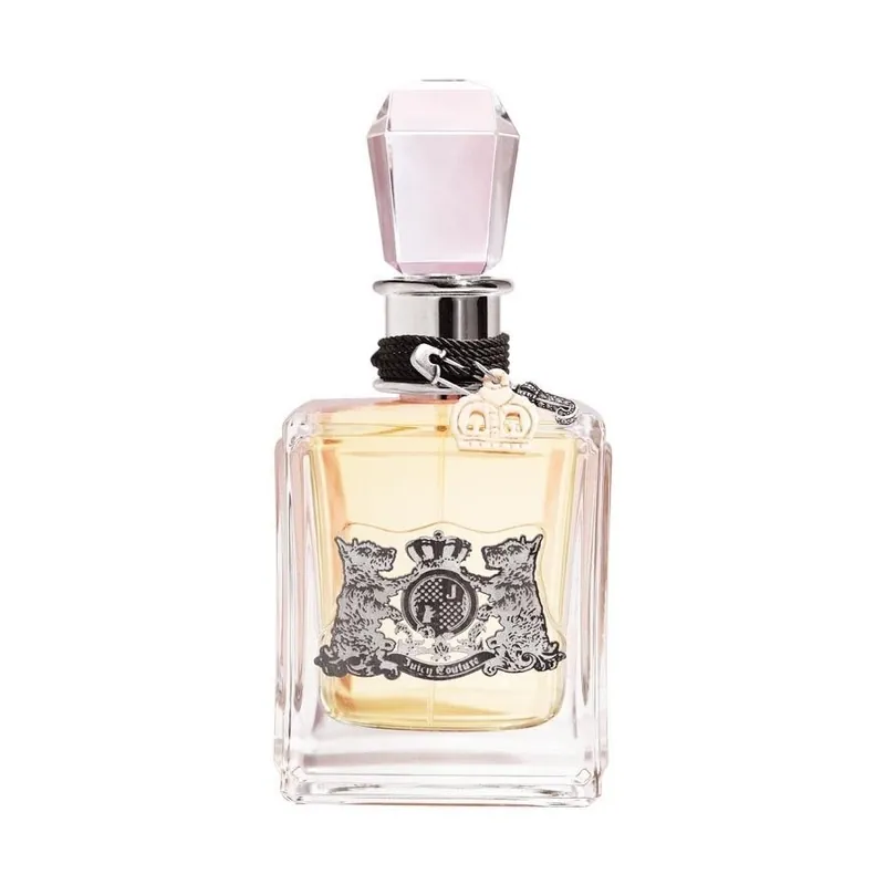 Juicy Couture EdP 100ml | Nedsatt pris