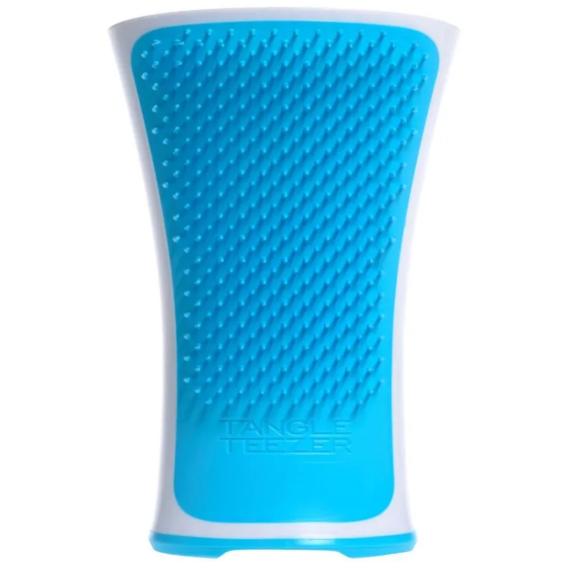 Nyhet | Tangle Teezer Aqua Splash Blue