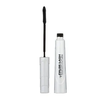 Fynd - L‘Oréal Telescopic False Lash Mascara 9ml