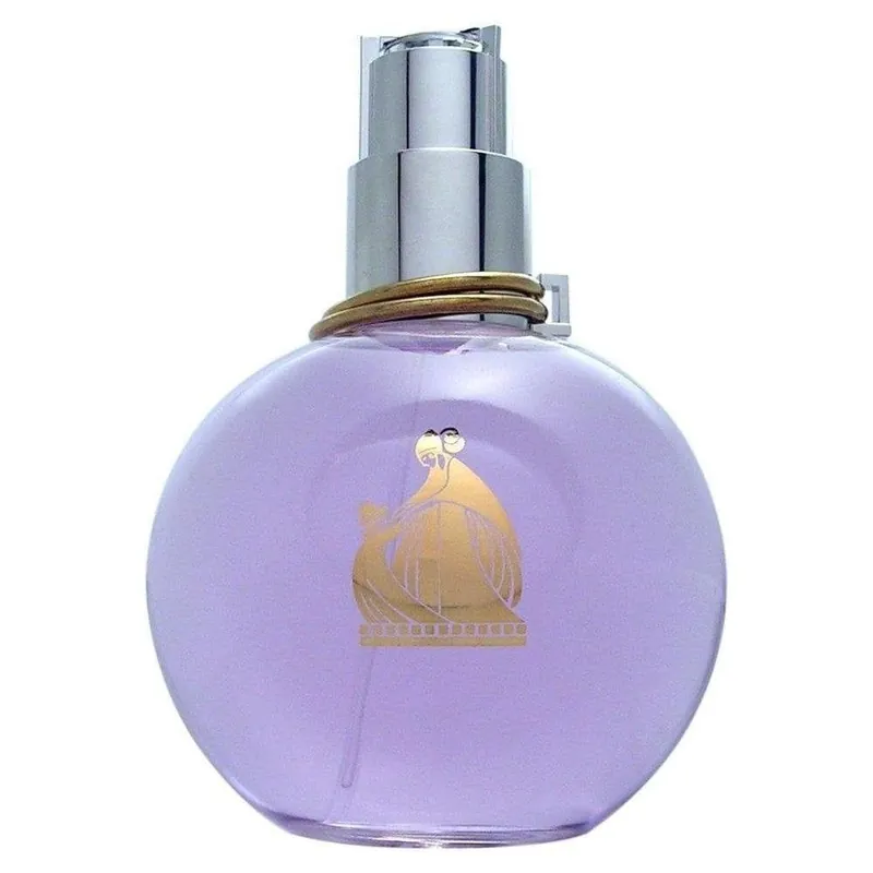 Extra bra pris - Lanvin Eclat D‘arpege EdP 30ml