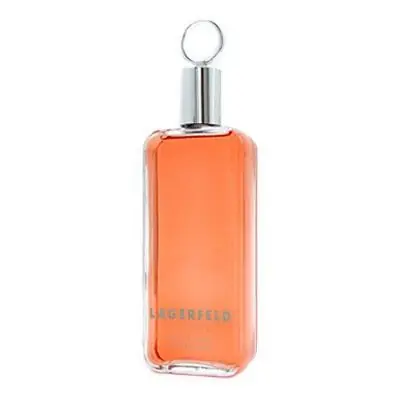 Nyligen tillagt - Classic Aftershave 60ml - Lagerfeld