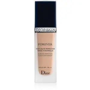 Extra bra pris - Diorskin Forever Fluid 020 - DIOR