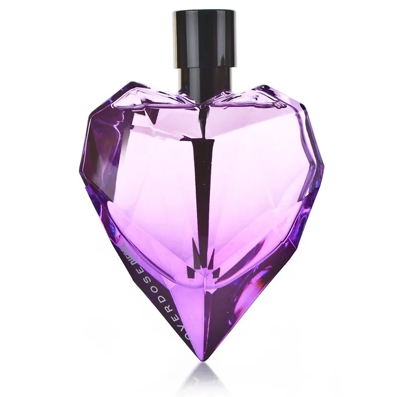 Extra bra pris - Diesel LoverDose EdP 75ml
