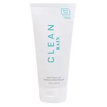Rain Shower Gel 177ml - Clean - Snabb leverans