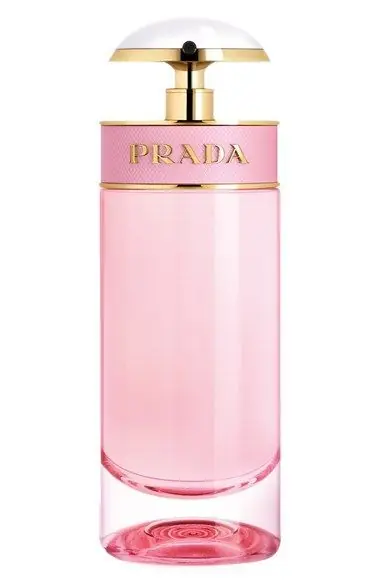 Prada Candy Florale EdT 20ml | Fabrikspris