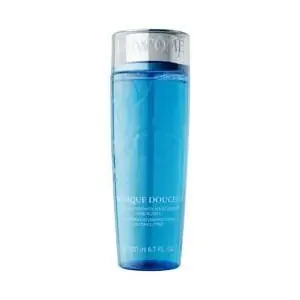 Galateis Douceur 400ml - Lancome | Bara idag