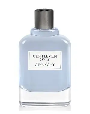 Sänkt pris | Gentleman Only EdT 100ml - Givenchy