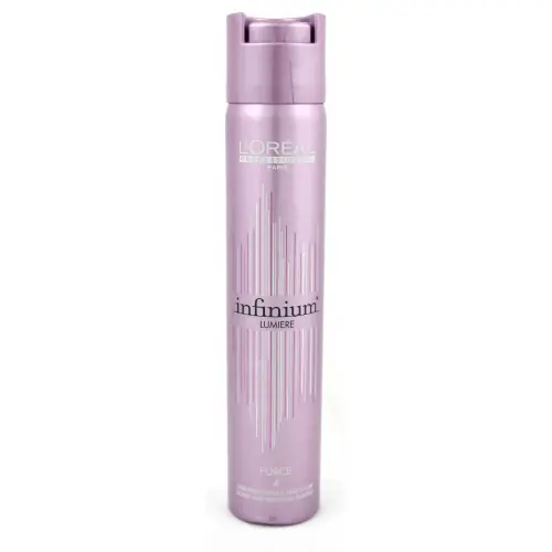 L‘Oréal Force 4 100ml - Spara mer