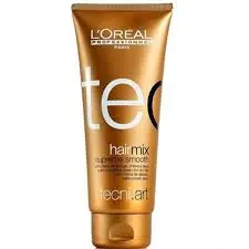 Mycket efterfrågad | L‘Oréal Supreme Smooth 200ml