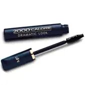 Rabatter - 2000 Calorie Dramatic Look Mascara / Black - Max Factor