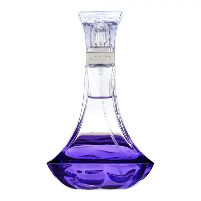Beyonce Midnight Heat EdP 100ml - Populär