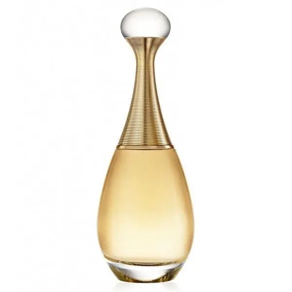 Extra rabatt | J‘Adore EdP 75ml - Dior