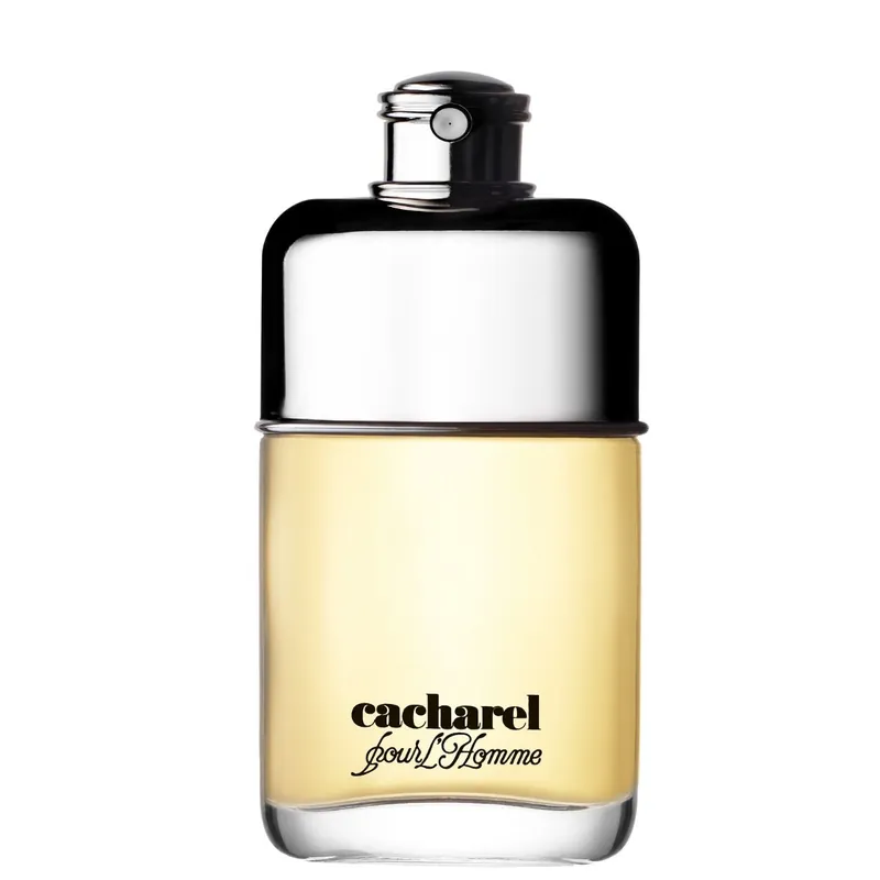 Cacharel Pour L‘Homme EdT 50ml - Efterfrågad