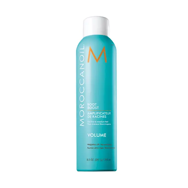 MoroccanOil Root Boost 250ml | Nytt lägre pris