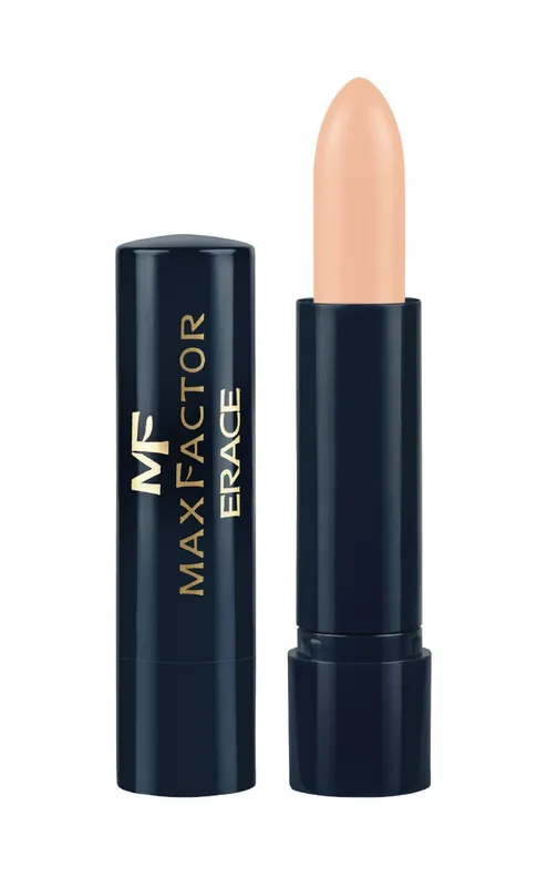 Topprodukt | Max Factor Erace 008 Beige