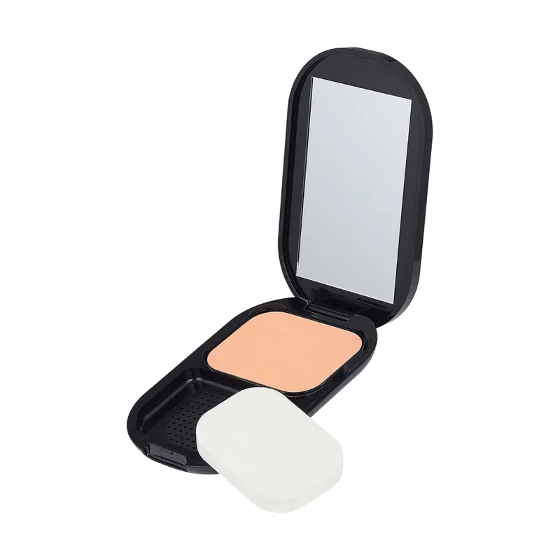 Max Factor Facefinity Compact Foundation 001 Porcelain 10g - Outlet