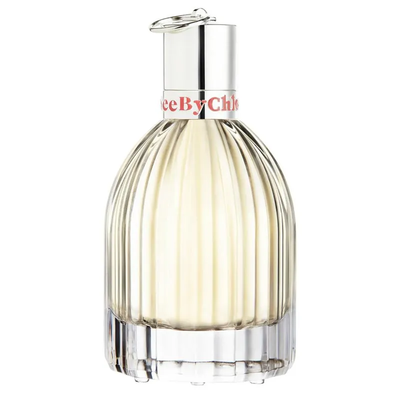 See By Chloé EdP 75ml - Chloé | Toppkvalitet