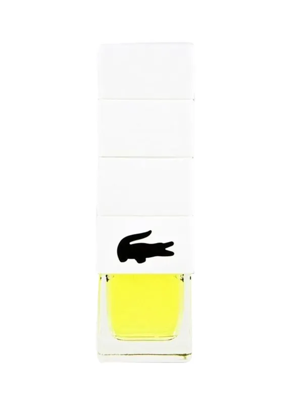Lacoste Challenge Refresh EdT 75ml | Fabrikspris