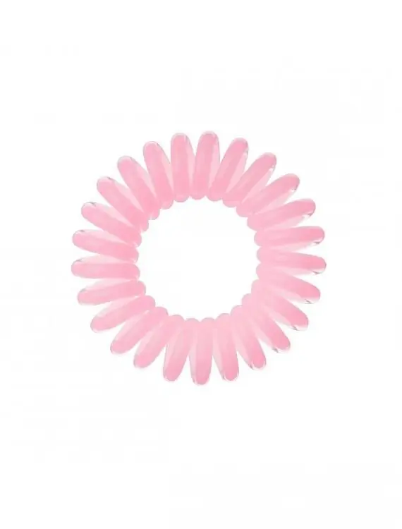 Nyligen tillagt | Invisibobble Candy Cane 3-pack