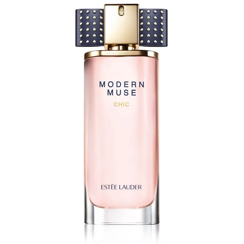 Estée Lauder Modern Muse Chic EdP 50ml - Nedsatt pris