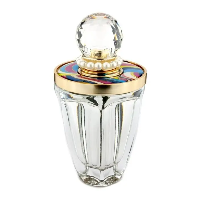 Taylor EdP 30ml - Taylor Swift | Mycket efterfrågad