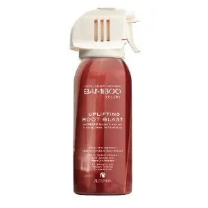 Alterna Bamboo Volume Uplifting Root Blast 200ml | Precis lanserat