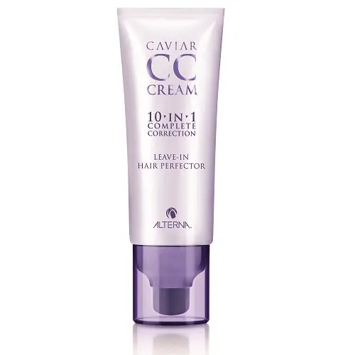 Alterna Caviar CC Cream 74ml | Bara idag