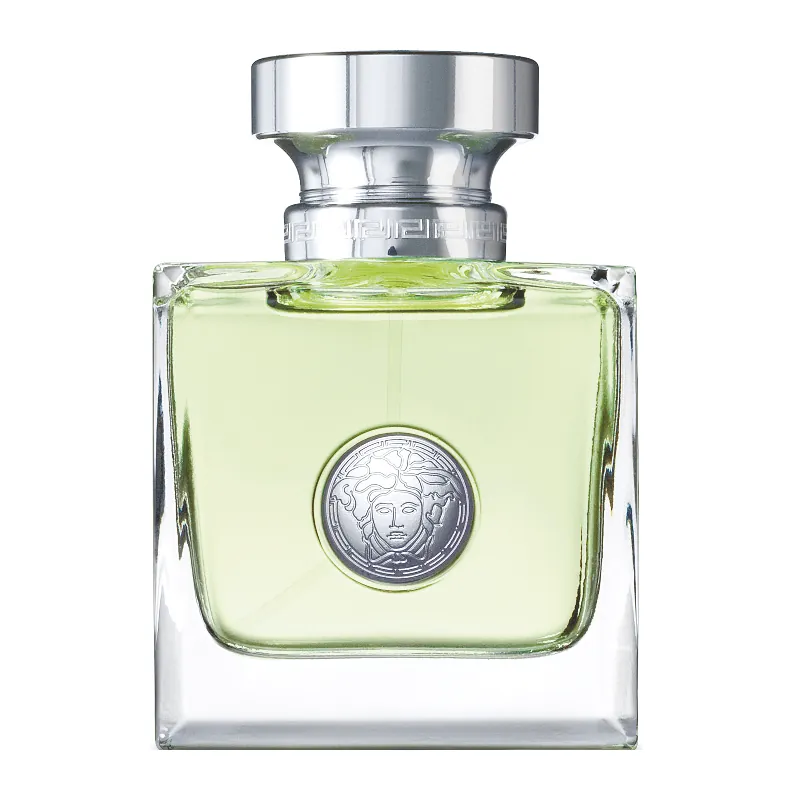 Versace Versense EdT 50ml - Nyhet hos oss