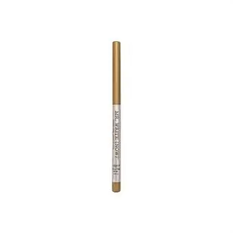 Specialerbjudande | theBalm Mr Write Now Jac
