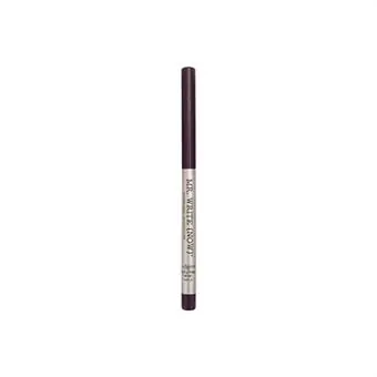 Säker betalning - theBalm Mr Write Now Scott